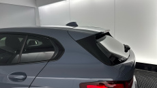 BMW 1 Series 118i M Sport 5dr Step Auto Petrol Hatchback